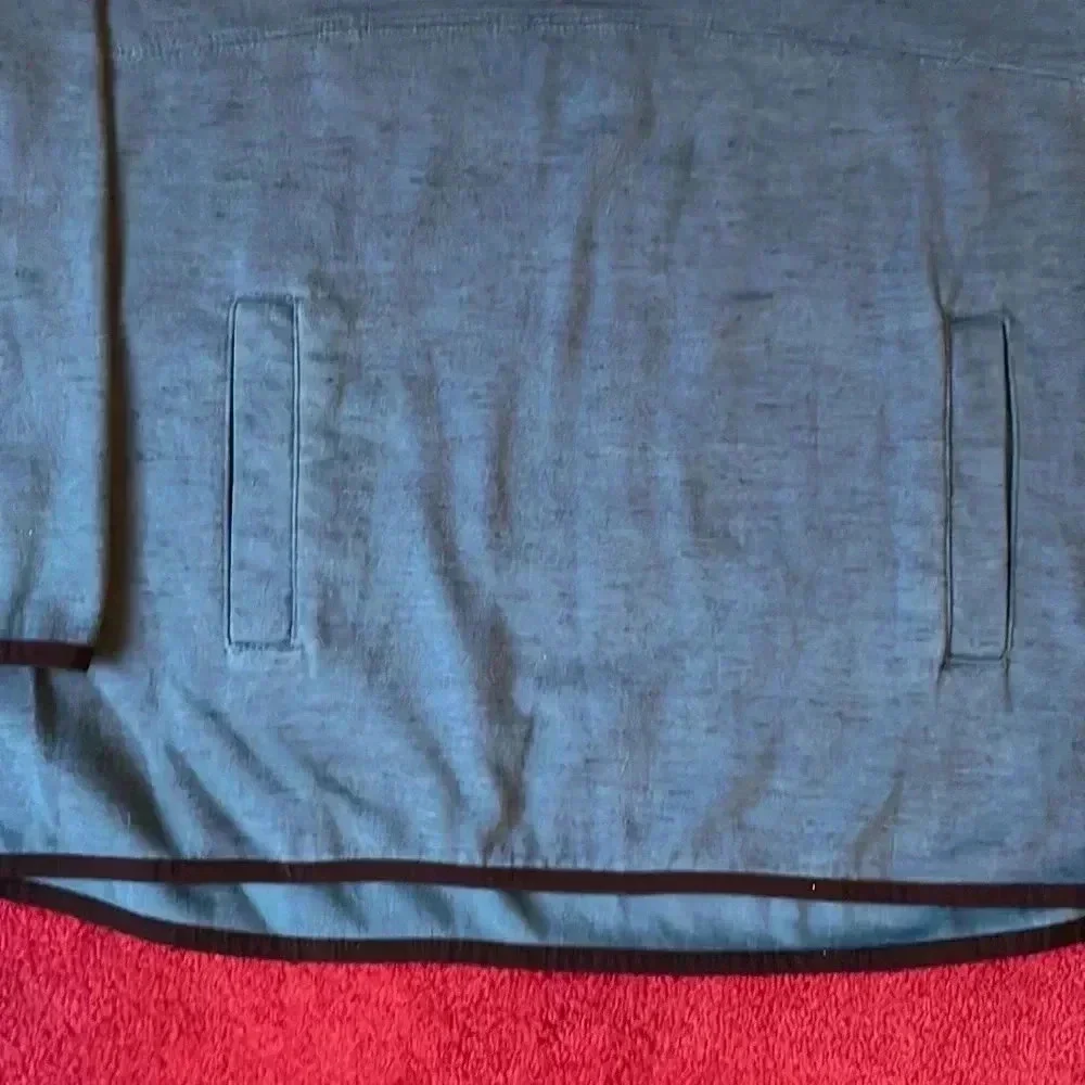 Tek Gear sweatshirt